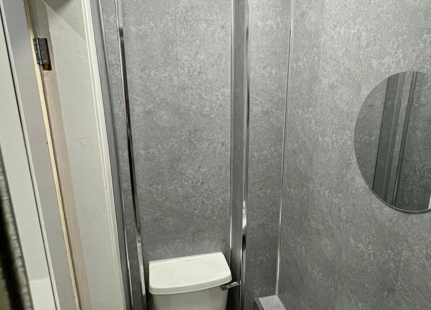 2 Bed Flat In Edinburgh City